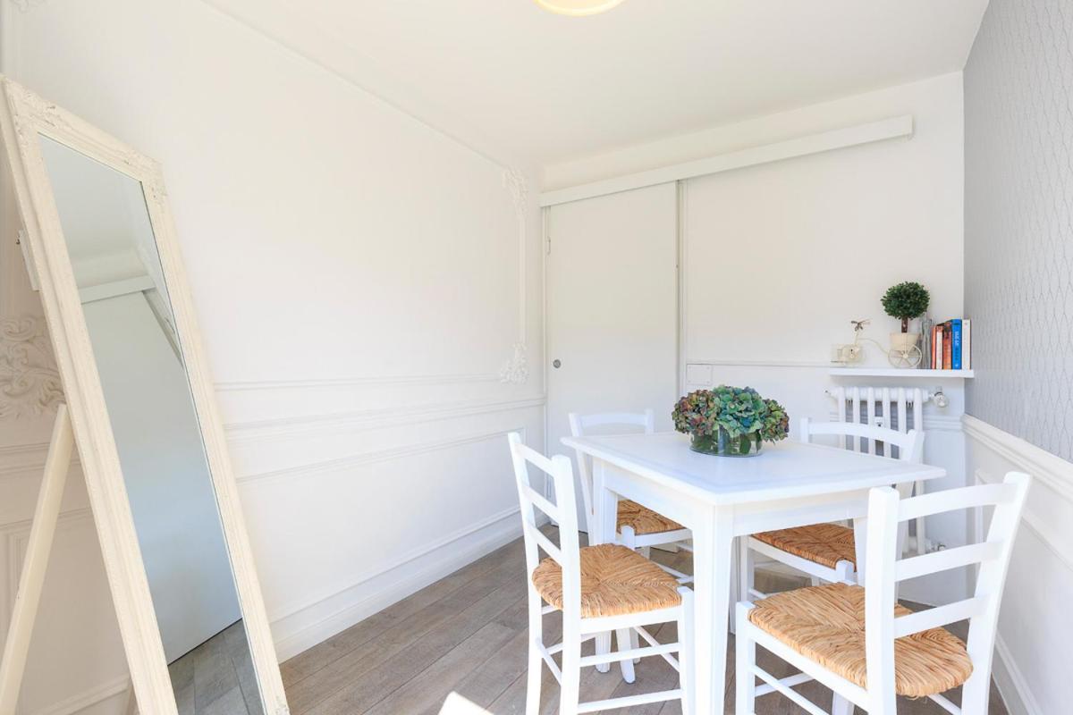 Dolce Casa - By Impero House Apartment Stresa Exterior photo